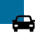 Voiture