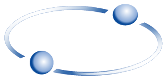 Logo Médecine Nucléaire la Doua
